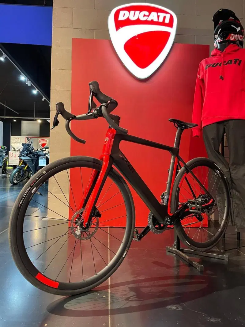 Ducati Futa (2022 - 26) (5)