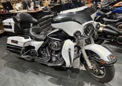 Harley-Davidson 1584 Electra Glide Ultra Classic (2008 - 13) - FLHTCU usata