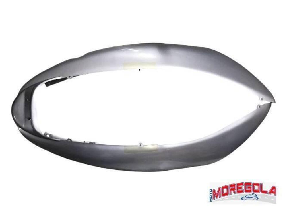 Codone Aprilia SR 125/150 AP8148570 (2)