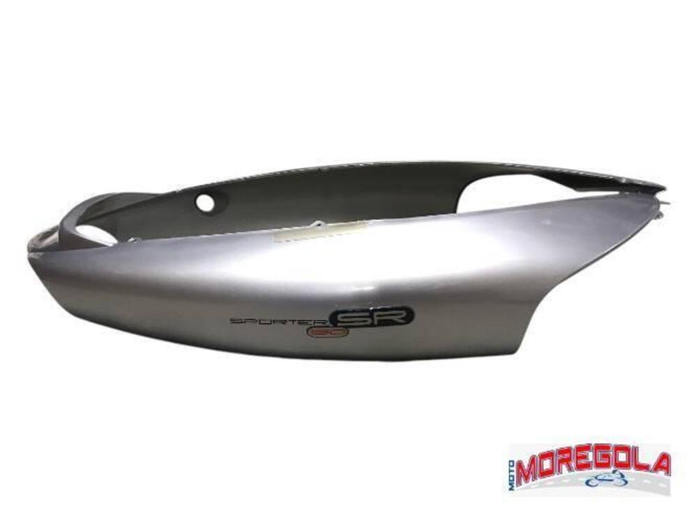 Codone Aprilia SR 125/150 AP8148570 (4)