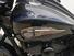 Harley-Davidson 1800 Road King (2012 - 13) - FLHRSE (7)