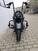 Harley-Davidson 1800 Road King (2012 - 13) - FLHRSE (10)