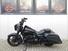 Harley-Davidson 1800 Road King (2012 - 13) - FLHRSE (13)