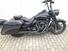 Harley-Davidson 1800 Road King (2012 - 13) - FLHRSE (15)