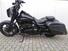 Harley-Davidson 1800 Road King (2012 - 13) - FLHRSE (12)