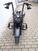 Harley-Davidson 1800 Road King (2012 - 13) - FLHRSE (17)