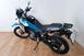 CFMOTO 450MT (2024) (7)