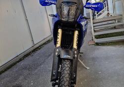 Yamaha Ténéré 700 (2022 - 24) usata