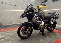 Bmw R 1250 GS Adventure - Edition 40 Years GS (2020 - 21) usata