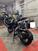 Bmw R 1250 GS Adventure - Edition 40 Years GS (2020 - 21) (7)