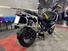 Bmw R 1250 GS Adventure - Edition 40 Years GS (2020 - 21) (9)