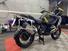 Bmw R 1250 GS Adventure - Edition 40 Years GS (2020 - 21) (10)