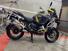 Bmw R 1250 GS Adventure - Edition 40 Years GS (2020 - 21) (11)