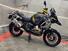 Bmw R 1250 GS Adventure - Edition 40 Years GS (2020 - 21) (12)