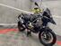 Bmw R 1250 GS Adventure - Edition 40 Years GS (2020 - 21) (13)