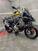 Bmw R 1250 GS Adventure - Edition 40 Years GS (2020 - 21) (15)