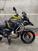 Bmw R 1250 GS Adventure - Edition 40 Years GS (2020 - 21) (17)