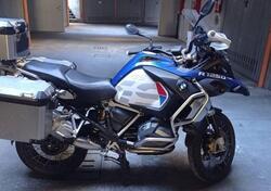 Bmw R 1250 GS Adventure (2019 - 20) usata