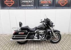 Harley-Davidson 1584 Electra Glide Ultra Classic (2008 - 13) - FLHTCU usata