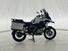 Bmw R 1250 GS (2021 - 24) (10)