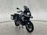 Bmw R 1250 GS (2021 - 24) (13)