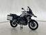 Bmw R 1250 GS (2021 - 24) (11)