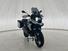 Bmw R 1250 GS (2021 - 24) (14)