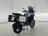 Bmw R 1250 GS (2021 - 24) (8)