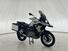 Bmw R 1250 GS (2021 - 24) (12)