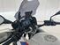 Bmw R 1250 GS (2021 - 24) (6)