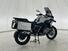 Bmw R 1250 GS (2021 - 24) (9)