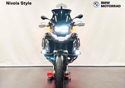 Bmw R 1250 GS Adventure (2021 - 24) usata