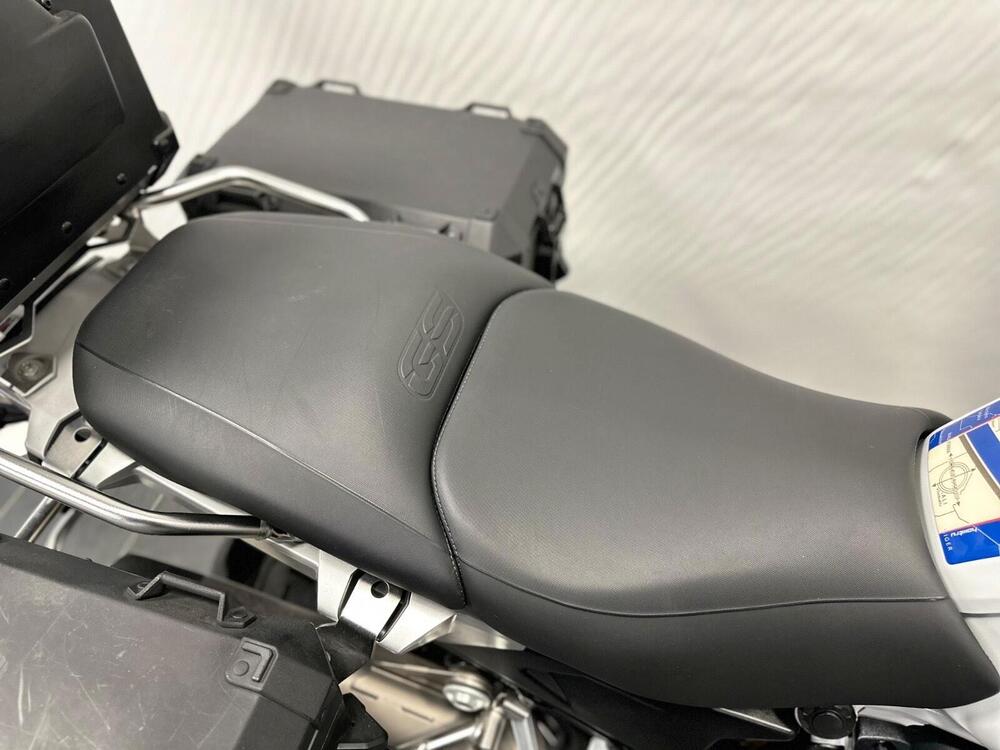 Bmw R 1250 GS Adventure (2021 - 24) (5)