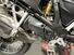 Bmw R 1250 GS Adventure (2021 - 24) (6)