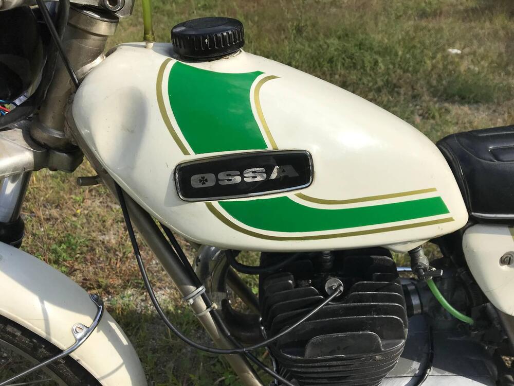 Ossa 250 MAR (3)