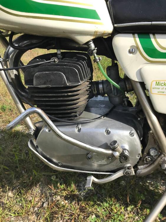 Ossa 250 MAR (5)