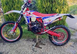 Betamotor RR 300 2T Enduro Racing (2019) usata