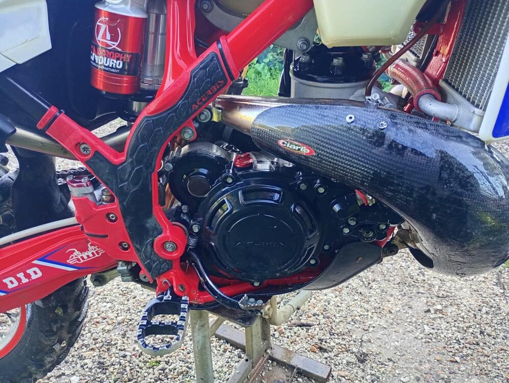 Betamotor RR 300 2T Enduro Racing (2019) (5)