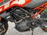 KTM 125 Duke ABS (2017 - 20) (6)