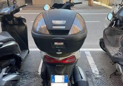 Kymco X-Town 300i (2021 - 25) usata