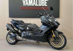 Yamaha T-Max 560 Tech Max (2022 - 24) usata