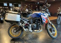 Bmw F 900 GS (2024 - 25) usata