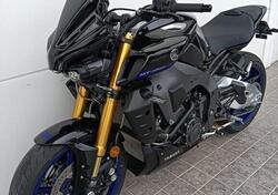 Yamaha MT-10 SP (2017 - 20) usata