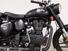 Royal Enfield Bullet 500 CL (8)