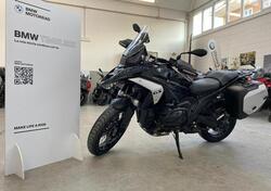 Bmw R 1300 GS (2023 - 25) usata