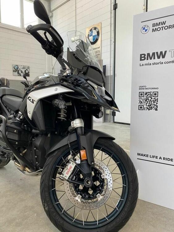 Bmw R 1300 GS (2023 - 25) (4)