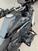 Bmw R 1300 GS (2023 - 25) (7)