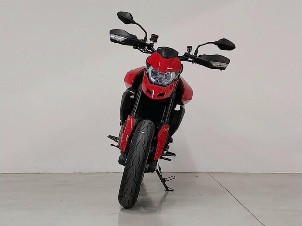 Ducati Hypermotard 950 (2019 - 20) (3)