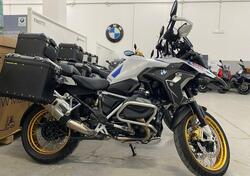 Bmw R 1250 GS (2021 - 24) usata