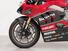 Ducati Panigale V4 Speciale 1100 (2018 - 19) (9)